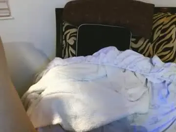 Sadiessecretcloset  live sex cam