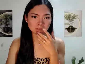 Sandraxox1  live sex cam