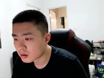 Sansan05  live sex cam