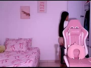 Sarahgomez26  live sex cam