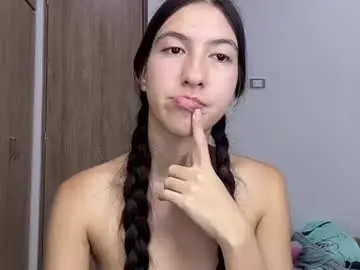 Saris_sw  live sex cam