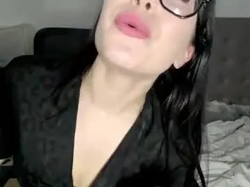 Shantayskarzynski  live sex cam