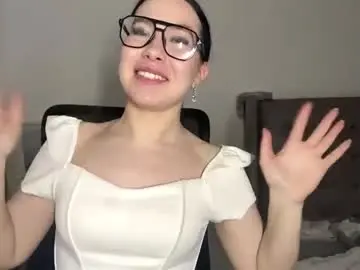 Shantayskarzynski  live sex cam