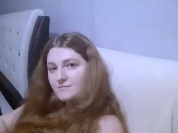 Silkfever  live sex cam