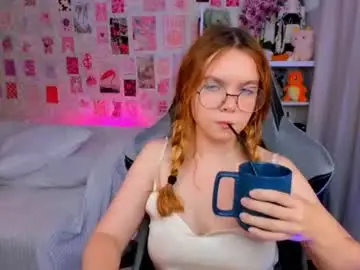 Sirena_kennedy  live sex cam