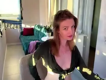 Sixsevenx  live sex cam