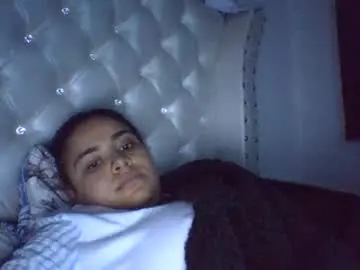 Sky___blue  live sex cam