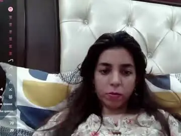 Sofialyone  live sex cam
