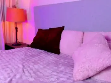 Sophielannes  live sex cam