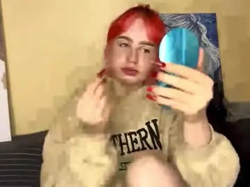 Stacytrayler  live sex cam