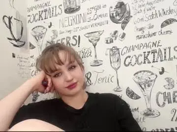 Stacytrayler  live sex cam