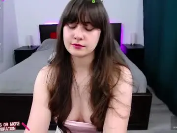 Starpeanut  live sex cam