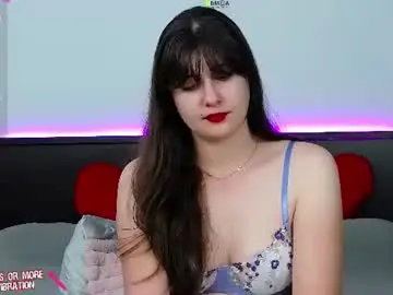 Starpeanut  live sex cam