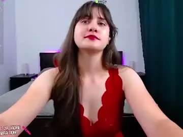 Starpeanut  live sex cam