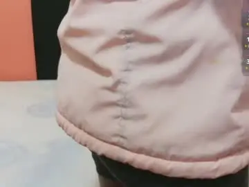 Tastydarkchocolatee  live sex cam