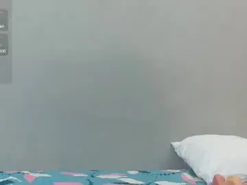 Tastydarkchocolatee  live sex cam