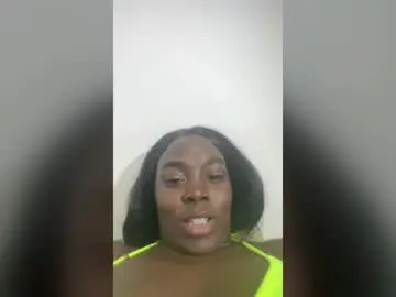 Theylorlil  live sex cam