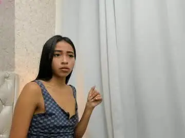 Tilly_mori  live sex cam