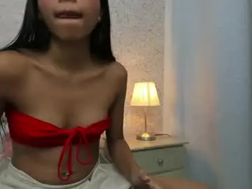 Tilly_mori  live sex cam