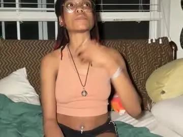 Tiny_cupcake2  live sex cam