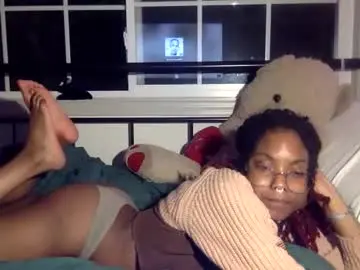 Tiny_cupcake2  live sex cam