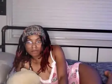 Tiny_cupcake2  live sex cam