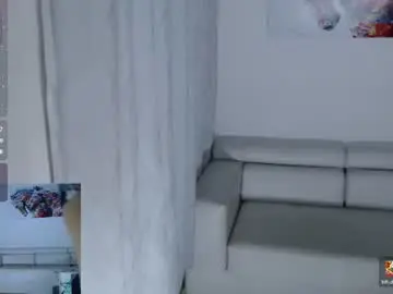 Tinymilf__  live sex cam
