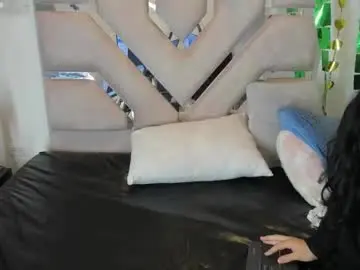 Trinity_moss  live sex cam