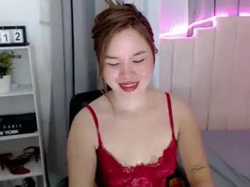 Trixie_roze  live sex cam