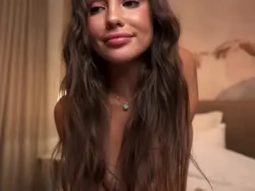 Valerieh  live sex cam