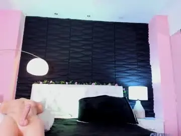 Valrery_roussex  live sex cam