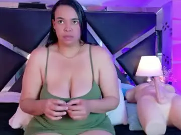 Valrery_roussex  live sex cam