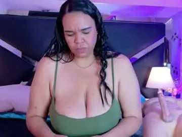 Valrery_roussex  live sex cam