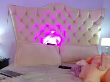 Valrery_roussex  live sex cam