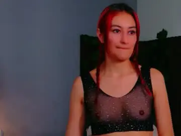 Vane_moon  live sex cam