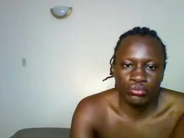 Vevety_vixen  live sex cam