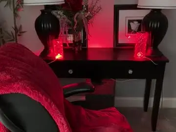 Victoriagoldman  live sex cam