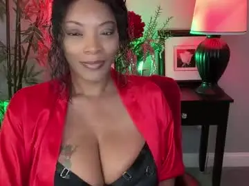 Victoriagoldman  live sex cam