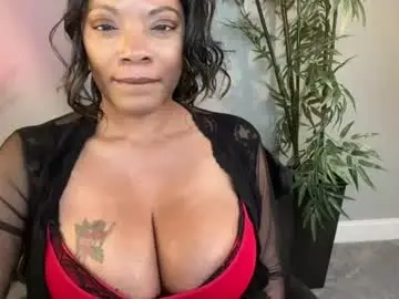 Victoriagoldman  live sex cam