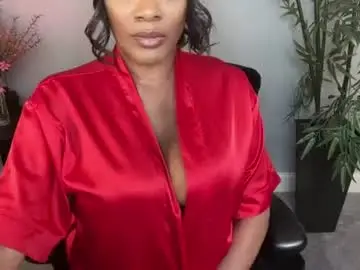 Victoriagoldman  live sex cam