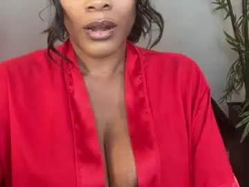 Victoriagoldman  live sex cam