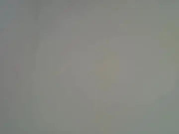 Victorynika  live sex cam