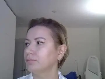 Victorynika  live sex cam