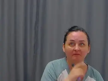 Viktoriafayx  live sex cam