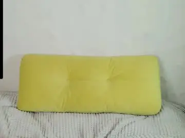 Violetplath  live sex cam
