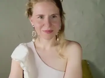 Violetplath  live sex cam