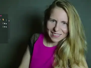 Violetplath  live sex cam