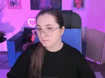 Virtualvoyant  live sex cam