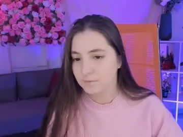 Virtualvoyant  live sex cam