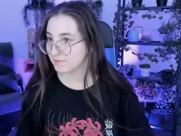 Virtualvoyant  live sex cam